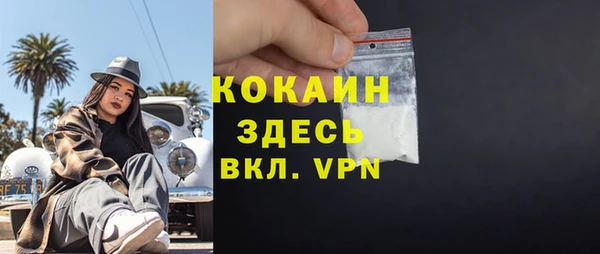 ПСИЛОЦИБИНОВЫЕ ГРИБЫ Баксан
