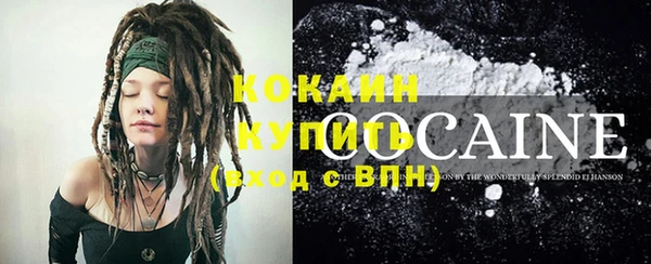 ПСИЛОЦИБИНОВЫЕ ГРИБЫ Баксан